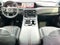 2025 Nissan Armada 4x4 PRO-4X