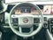 2025 Nissan Armada 4x4 PRO-4X