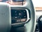 2025 Nissan Armada 4x4 PRO-4X