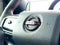 2025 Nissan Armada 4x4 PRO-4X