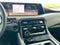 2025 Nissan Armada 4x4 PRO-4X