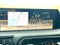 2025 Nissan Armada 4x4 PRO-4X