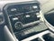 2025 Nissan Armada 4x4 PRO-4X