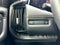 2025 Nissan Armada 4x4 PRO-4X