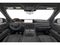 2025 Nissan Armada 4x4 PRO-4X