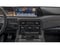 2025 Nissan Armada 4x4 PRO-4X