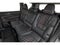 2025 Nissan Armada 4x4 PRO-4X
