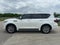 2018 INFINITI QX80 RWD
