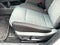 2023 Nissan Rogue FWD SV