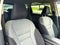 2023 Nissan Rogue FWD SV