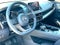 2023 Nissan Rogue FWD SV *Ltd Avail*