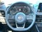 2023 Nissan Rogue FWD SV *Ltd Avail*