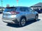 2023 Nissan Rogue FWD SV *Ltd Avail*