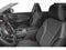 2023 Nissan Rogue FWD SV *Ltd Avail*