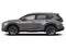 2025 Nissan Rogue FWD Platinum