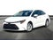 2023 Toyota Corolla LE CVT (Natl)