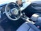2023 Toyota Corolla LE CVT (Natl)