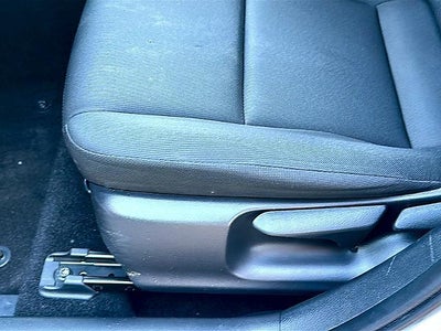 2023 Toyota Corolla LE CVT (Natl)