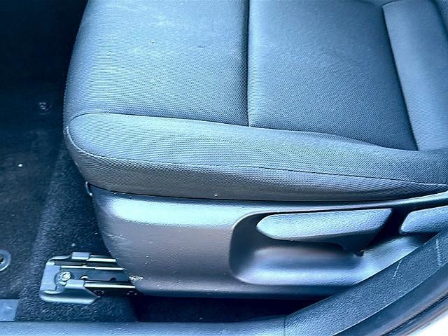 2023 Toyota Corolla LE CVT (Natl)