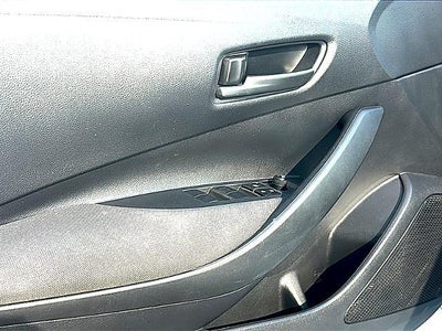 2023 Toyota Corolla LE CVT (Natl)