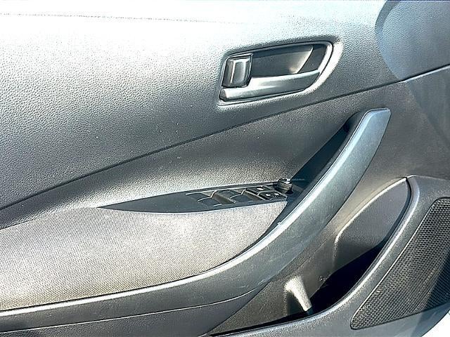 2023 Toyota Corolla LE CVT (Natl)