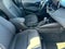 2023 Toyota Corolla LE CVT (Natl)