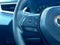 2023 Toyota Corolla LE CVT (Natl)