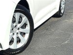 2023 Toyota Corolla LE CVT (Natl)