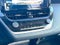 2023 Toyota Corolla LE CVT (Natl)