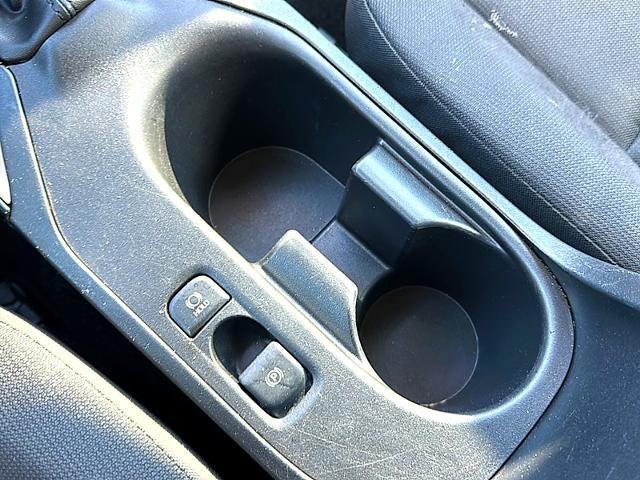 2023 Toyota Corolla LE CVT (Natl)