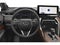 2024 Toyota Venza Limited AWD (GS)