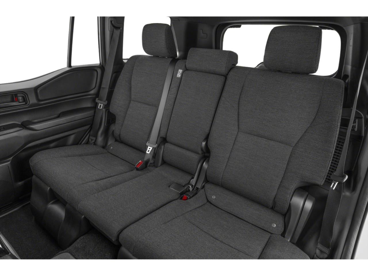 2025 Toyota Land Cruiser 1958 4WD (Natl)