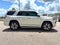 2017 Toyota 4Runner Limited 4WD (Natl)