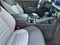 2026 Toyota 4Runner TRD Off Road