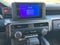2026 Toyota 4Runner TRD Off Road