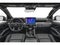 2026 Toyota 4Runner TRD Off Road