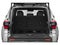 2026 Toyota 4Runner TRD Off Road