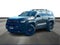 2026 Toyota 4Runner Hybrid Platinum 4WD (Natl)