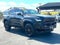 2026 Toyota 4Runner Hybrid Platinum 4WD (Natl)