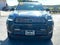 2026 Toyota 4Runner Hybrid Platinum 4WD (Natl)