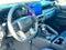 2026 Toyota 4Runner Hybrid Platinum 4WD (Natl)