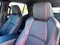 2026 Toyota 4Runner Hybrid Platinum 4WD (Natl)
