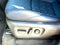2026 Toyota 4Runner Hybrid Platinum 4WD (Natl)