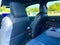 2026 Toyota 4Runner Hybrid Platinum 4WD (Natl)