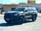2026 Toyota 4Runner Hybrid Platinum 4WD (Natl)