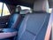 2026 Toyota 4Runner Hybrid Platinum 4WD (Natl)