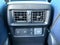 2026 Toyota 4Runner Hybrid Platinum 4WD (Natl)
