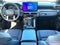 2026 Toyota 4Runner Hybrid Platinum 4WD (Natl)
