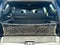2026 Toyota 4Runner Hybrid Platinum 4WD (Natl)