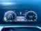 2026 Toyota 4Runner Hybrid Platinum 4WD (Natl)
